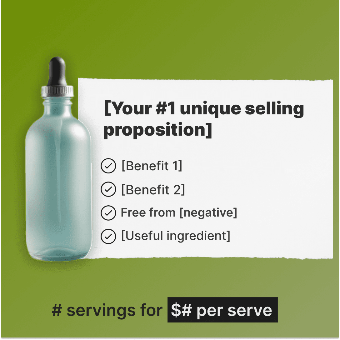 Ad Template 4