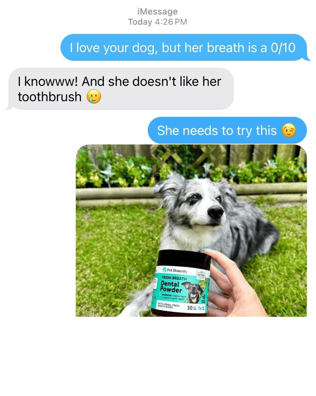 Ad Template 11