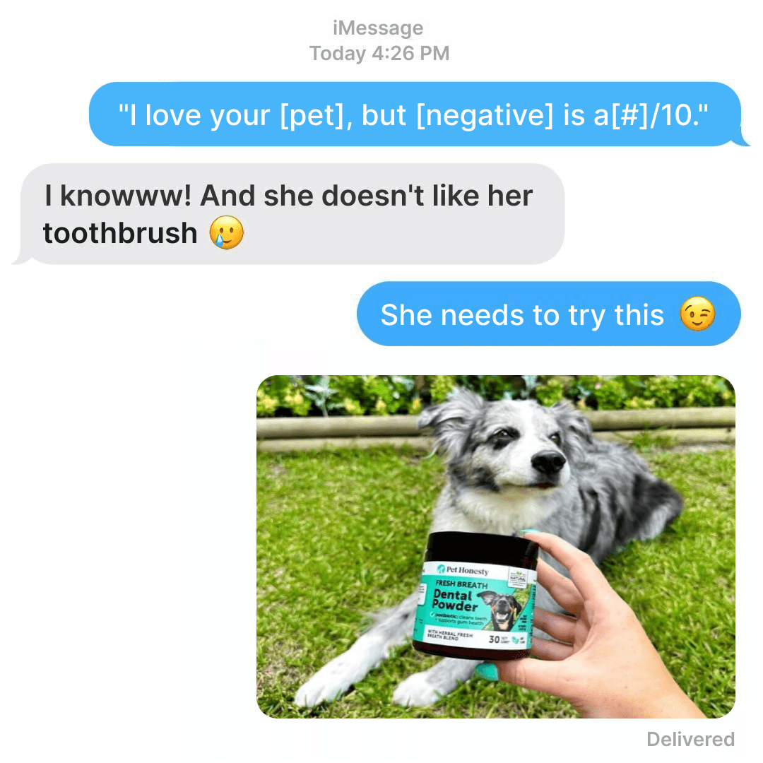 Ad Template 12