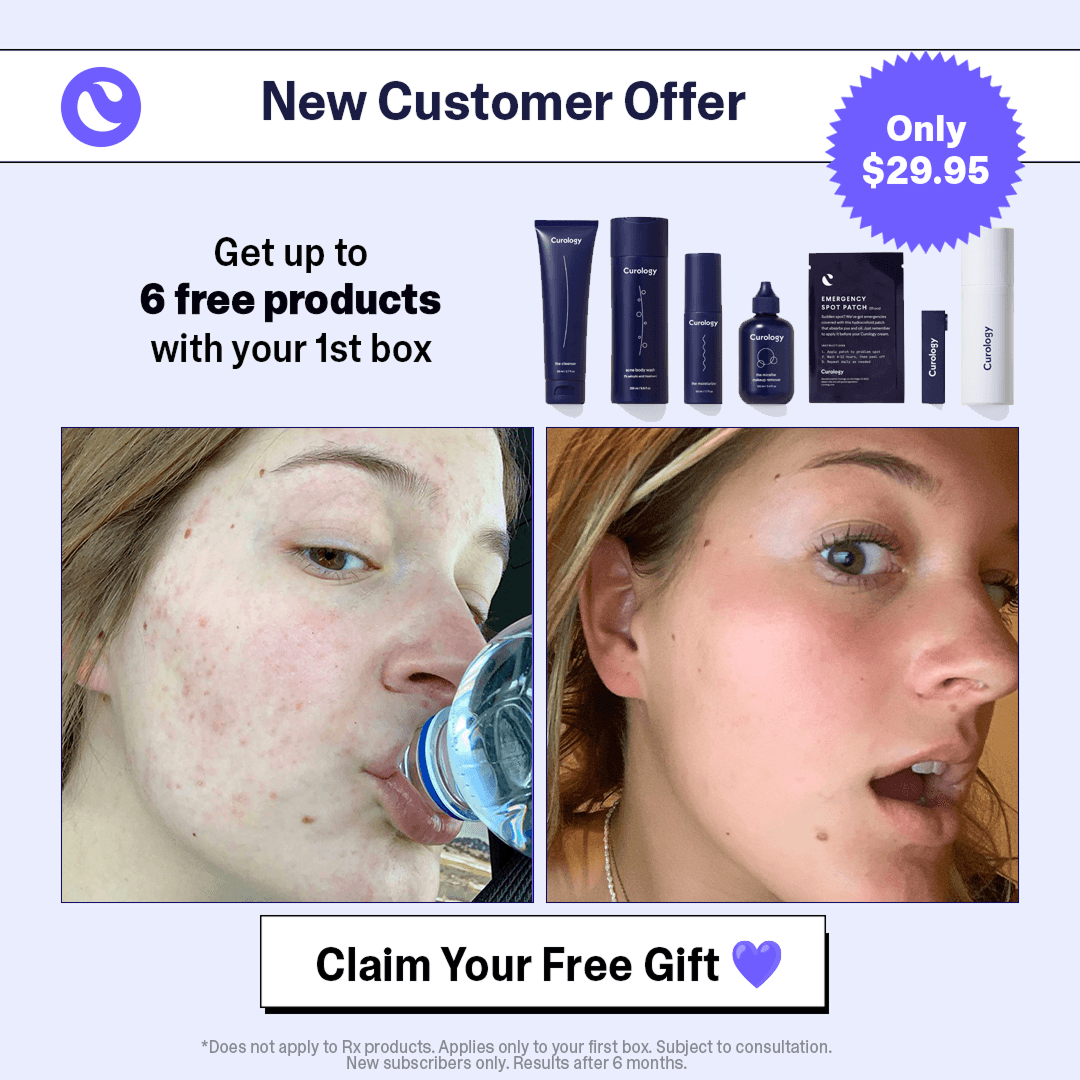 Ad Template 13