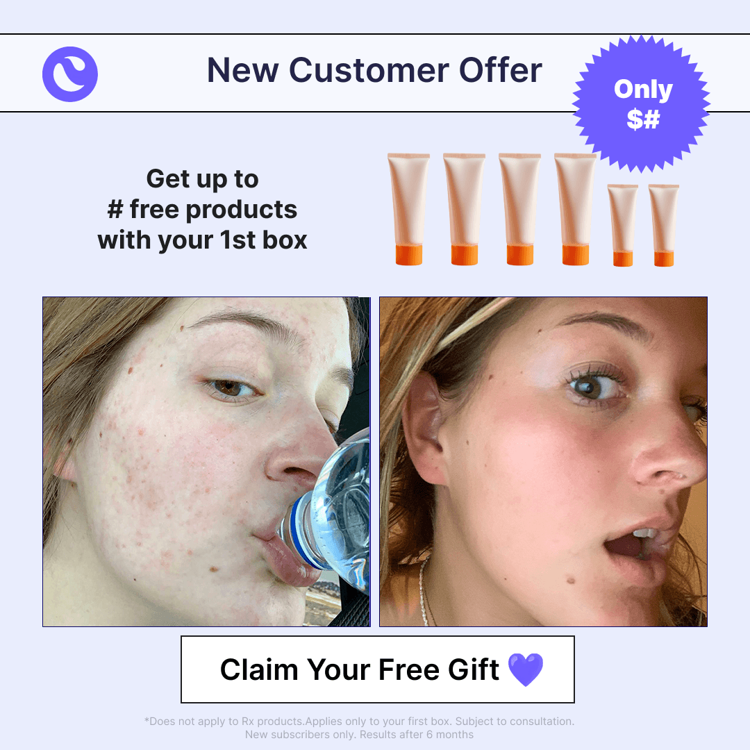 Ad Template 14