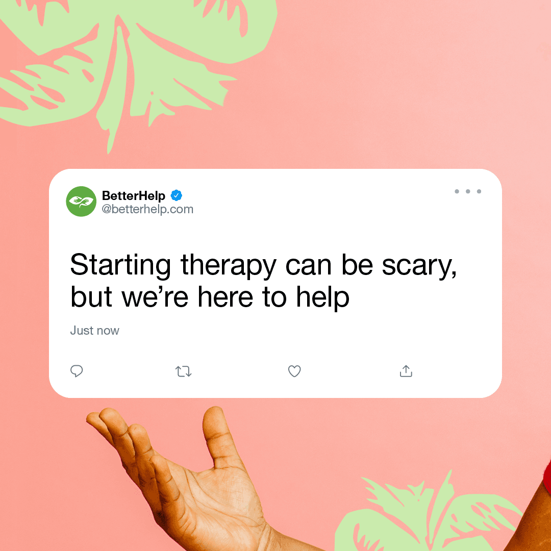 Ad Template 15