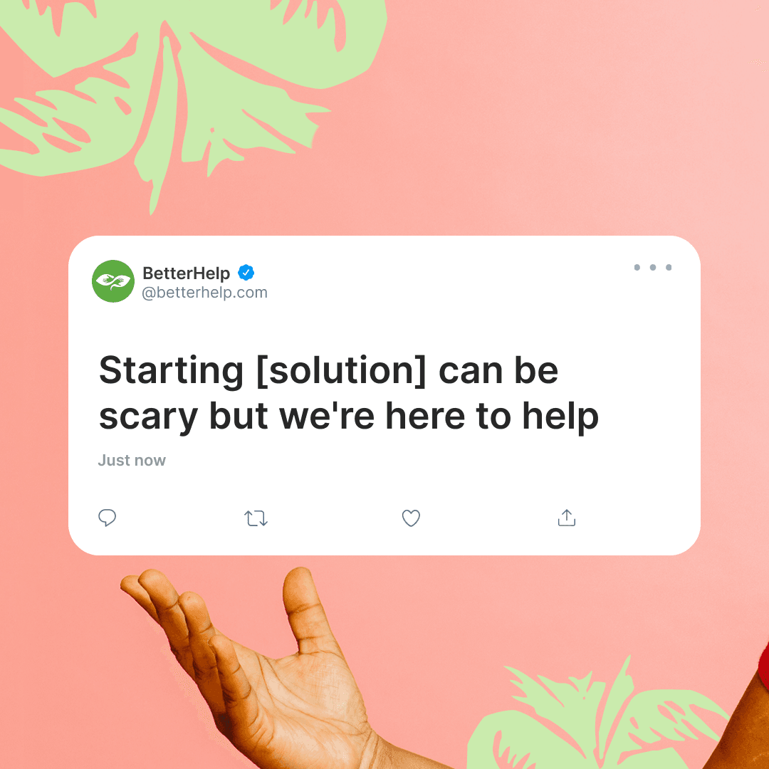 Ad Template 16