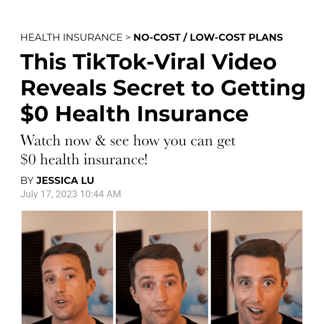 Ad Template 17
