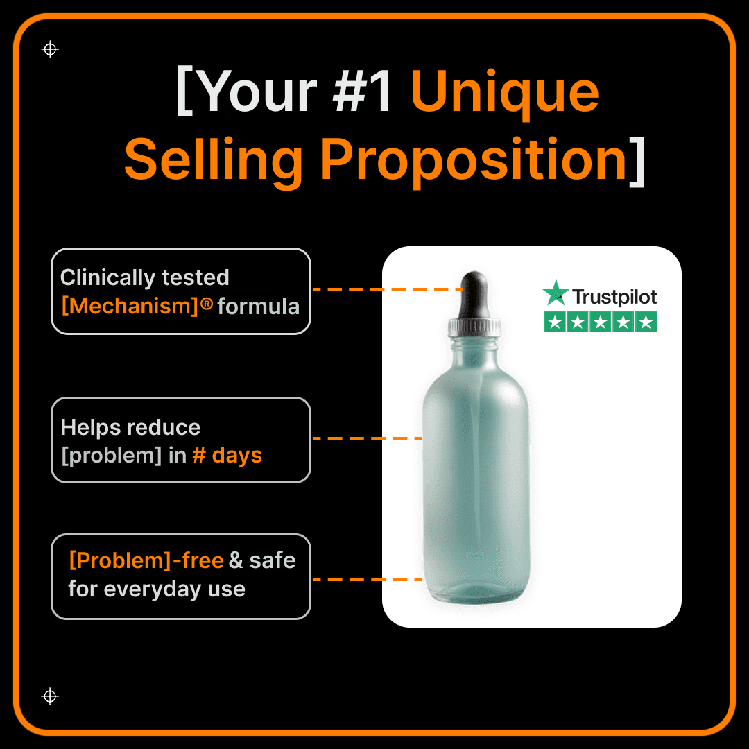 Ad Template 20