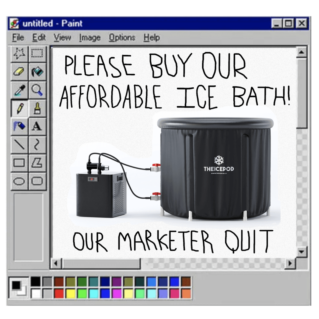 Ad Template 21