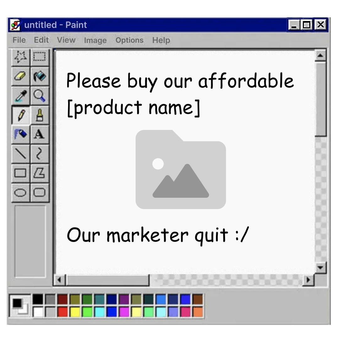 Ad Template 22