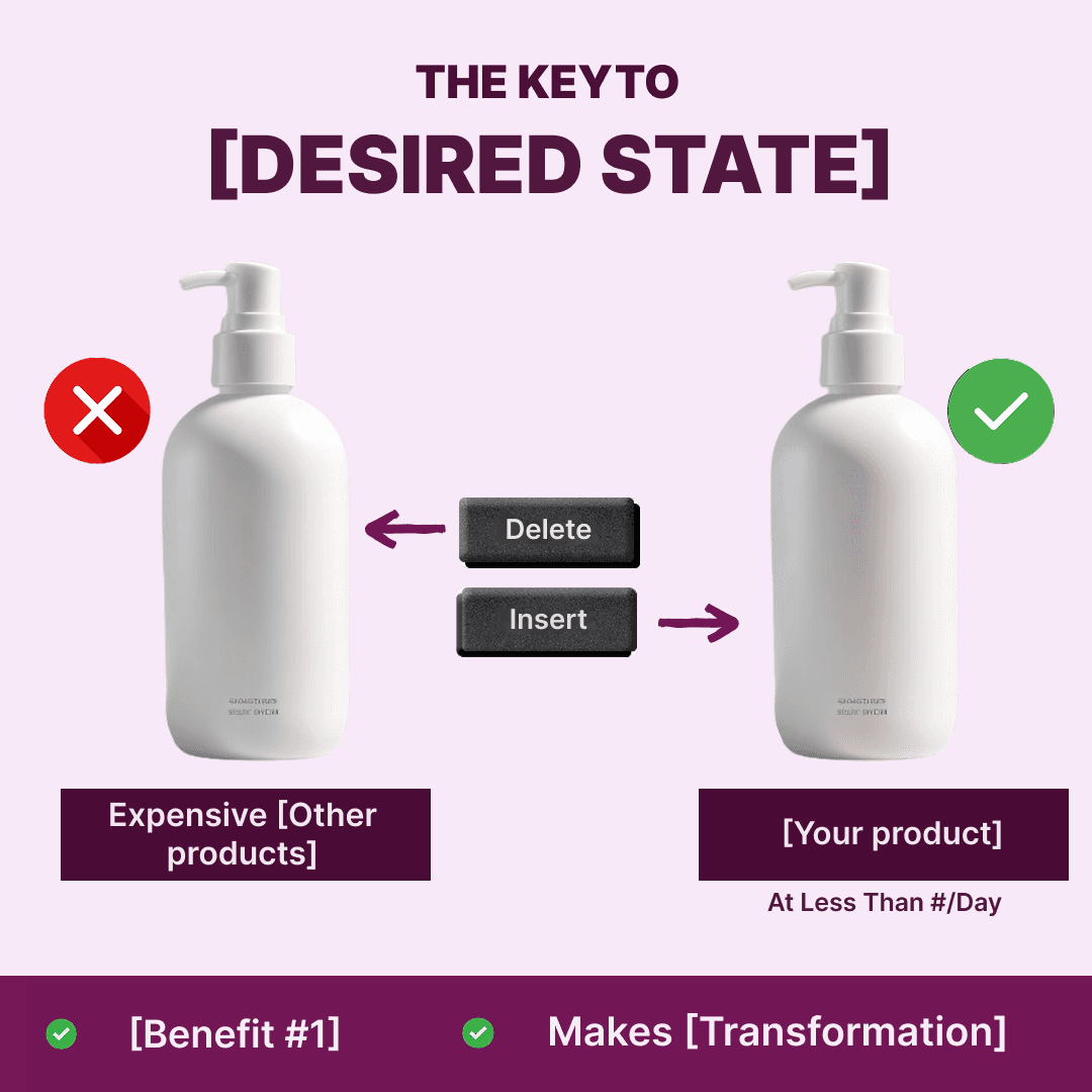 Ad Template 30