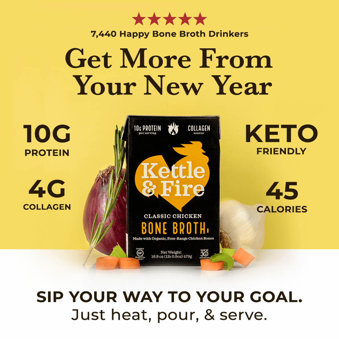 Ad Template 31
