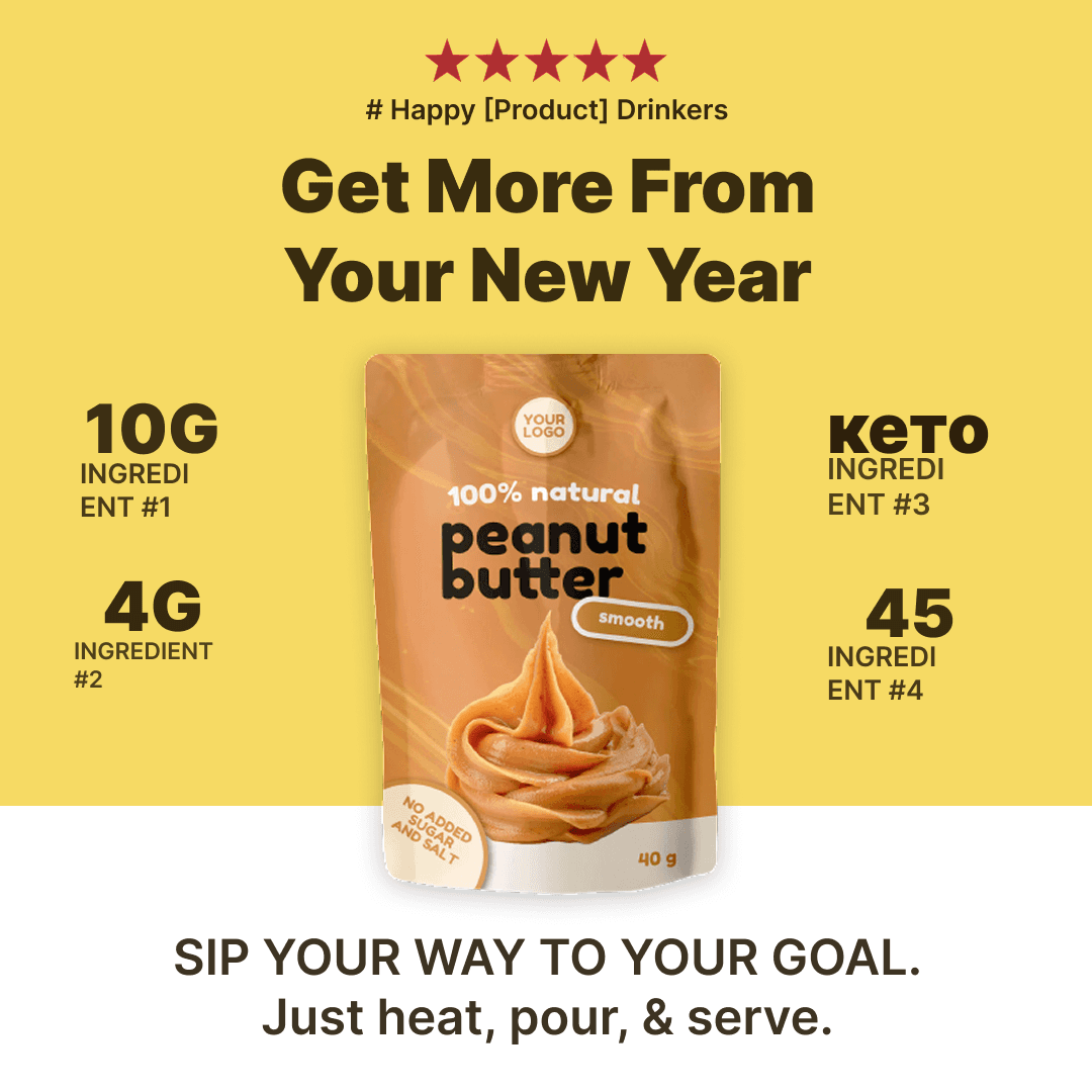 Ad Template 32