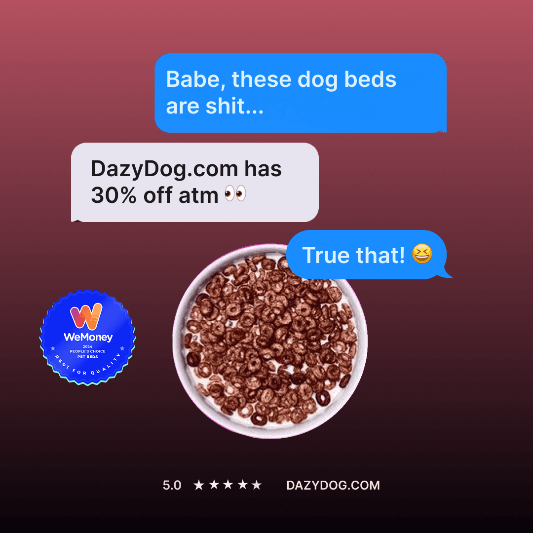 Ad Template 36
