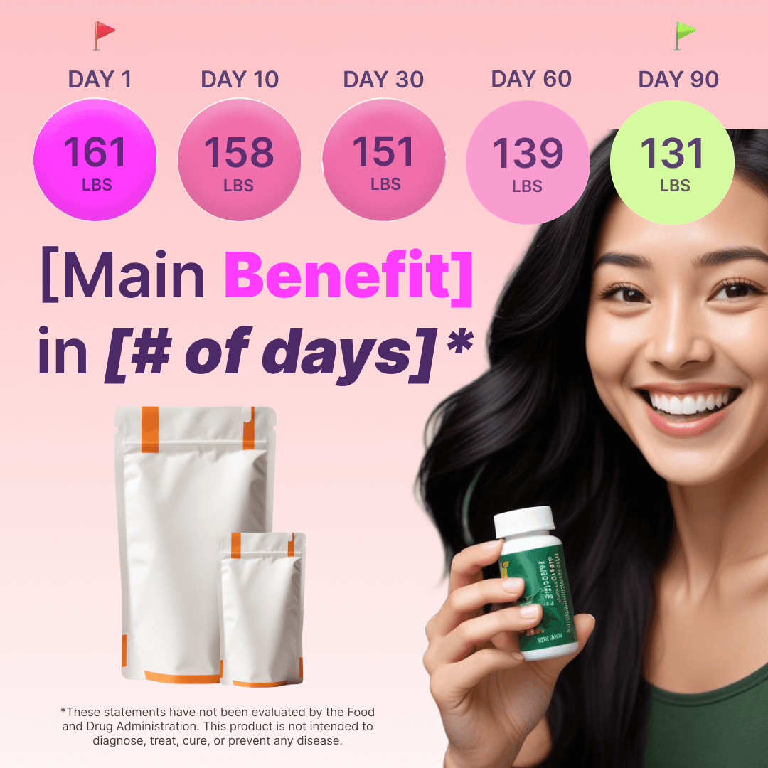 Ad Template 54