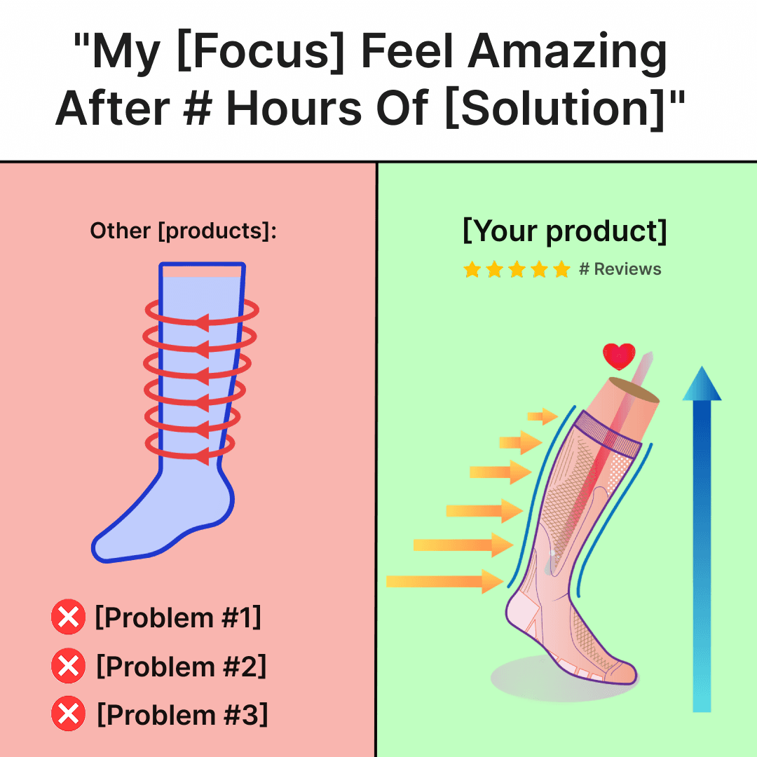 Ad Template 62