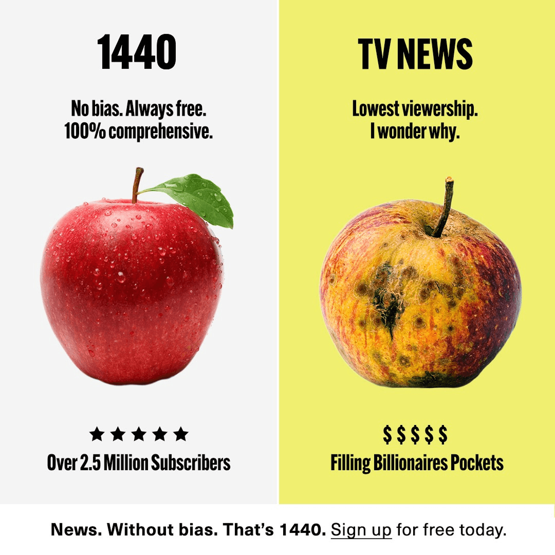 Ad Template 65
