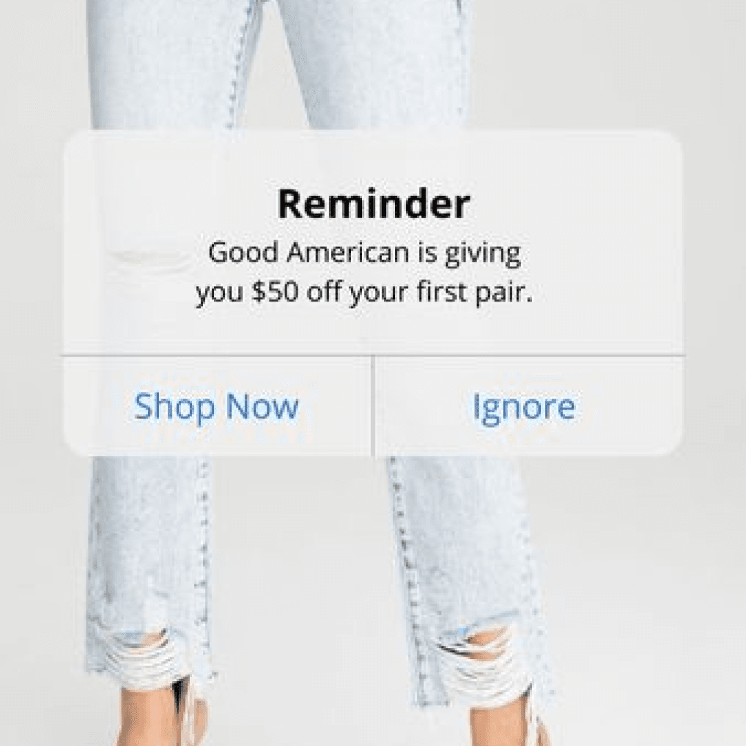 Ad Template 69