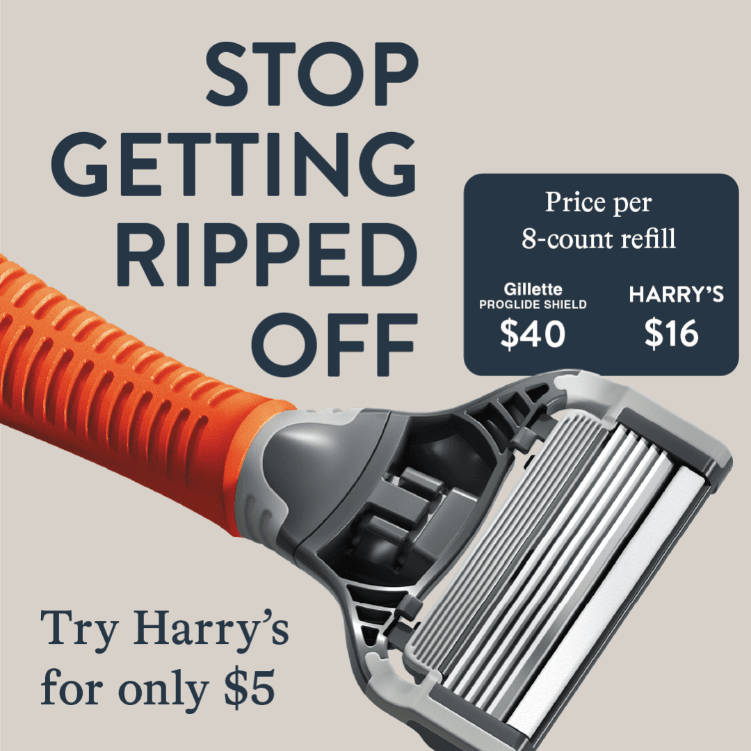 Ad Template 71