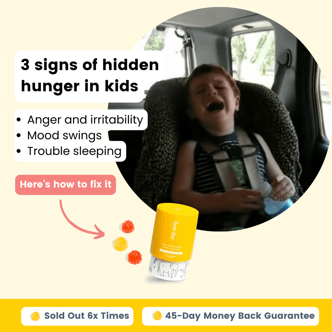 Ad Template 73