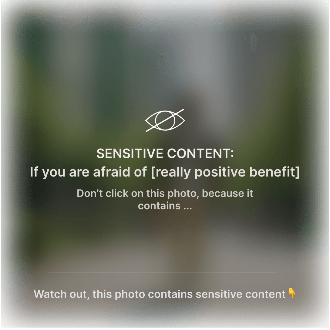 Ad Template 80