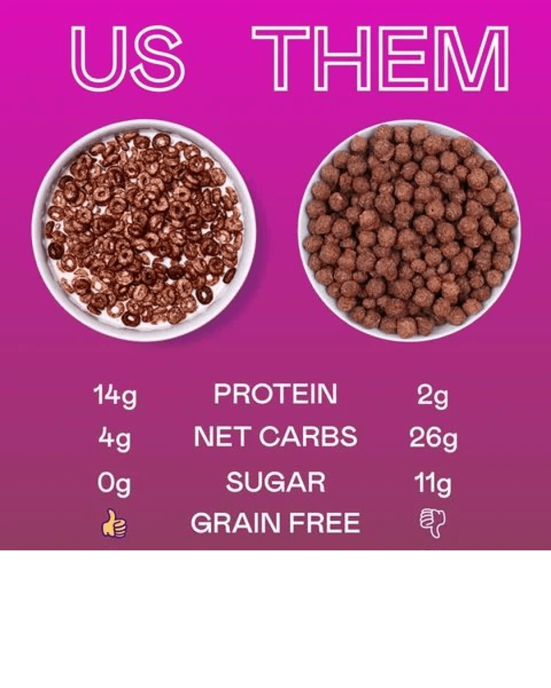 Ad Template 81