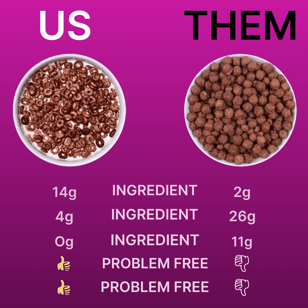 Ad Template 82
