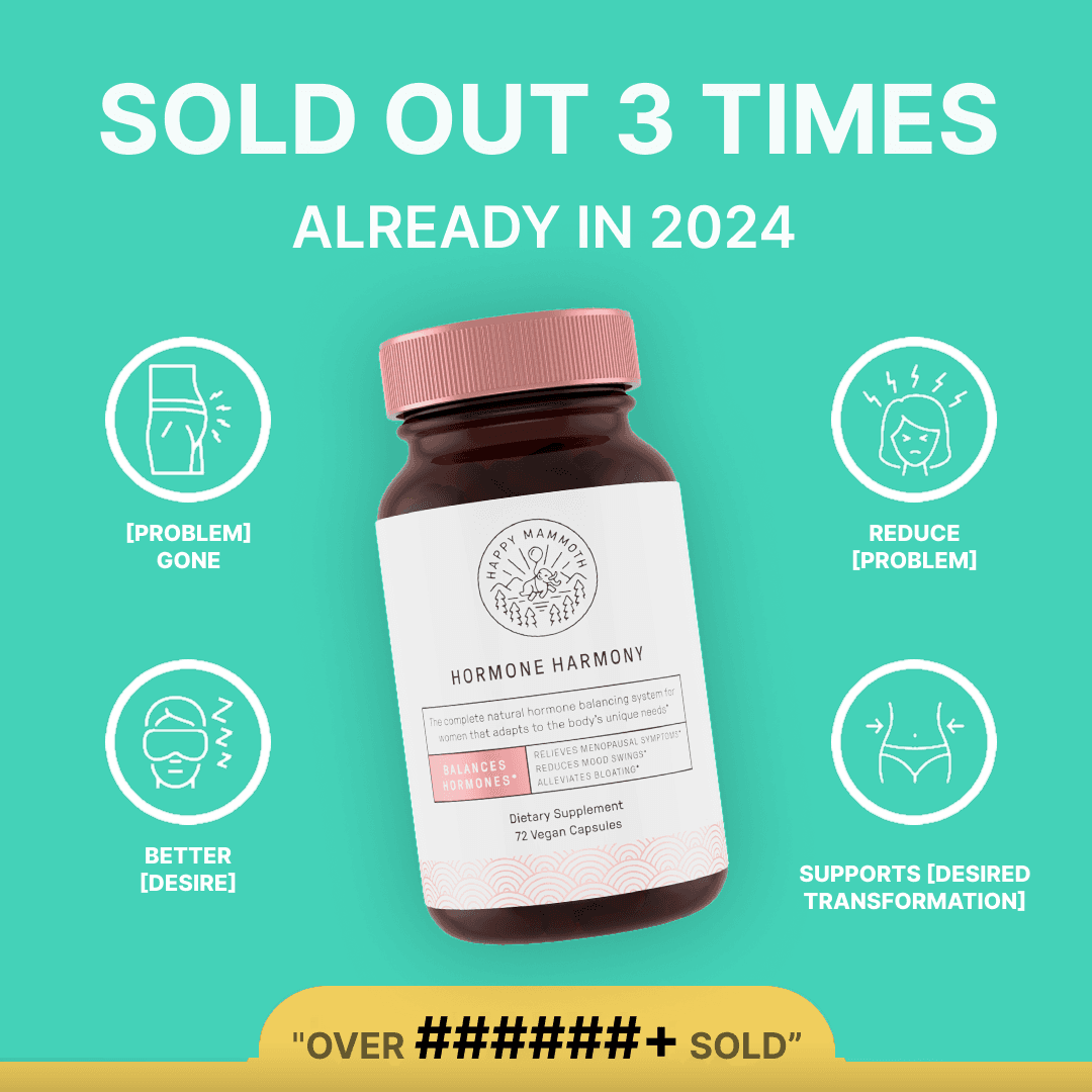 Ad Template 86