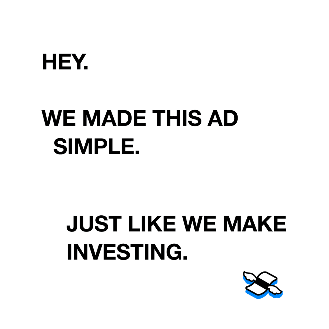 Ad Template 89