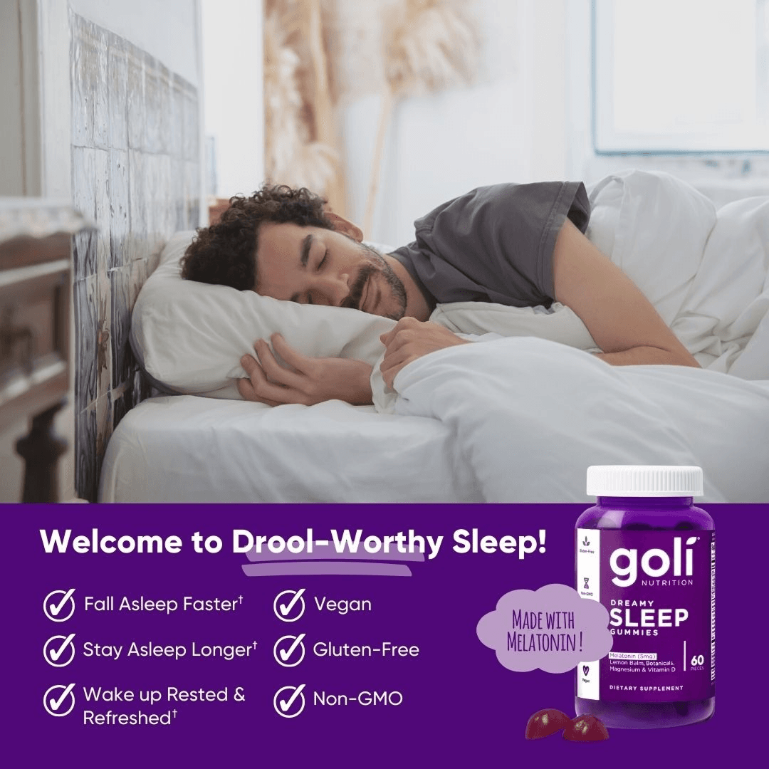 Ad Template 91
