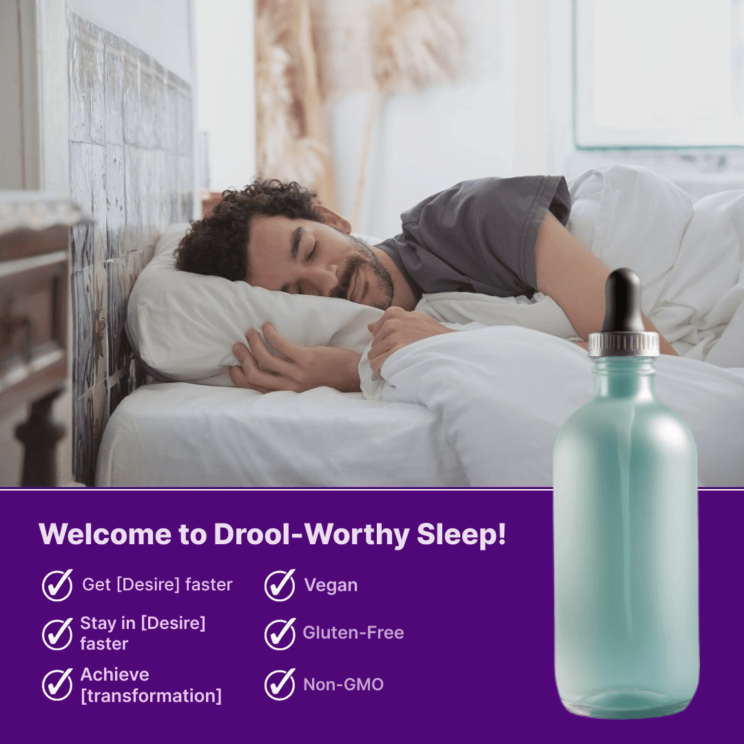 Ad Template 92
