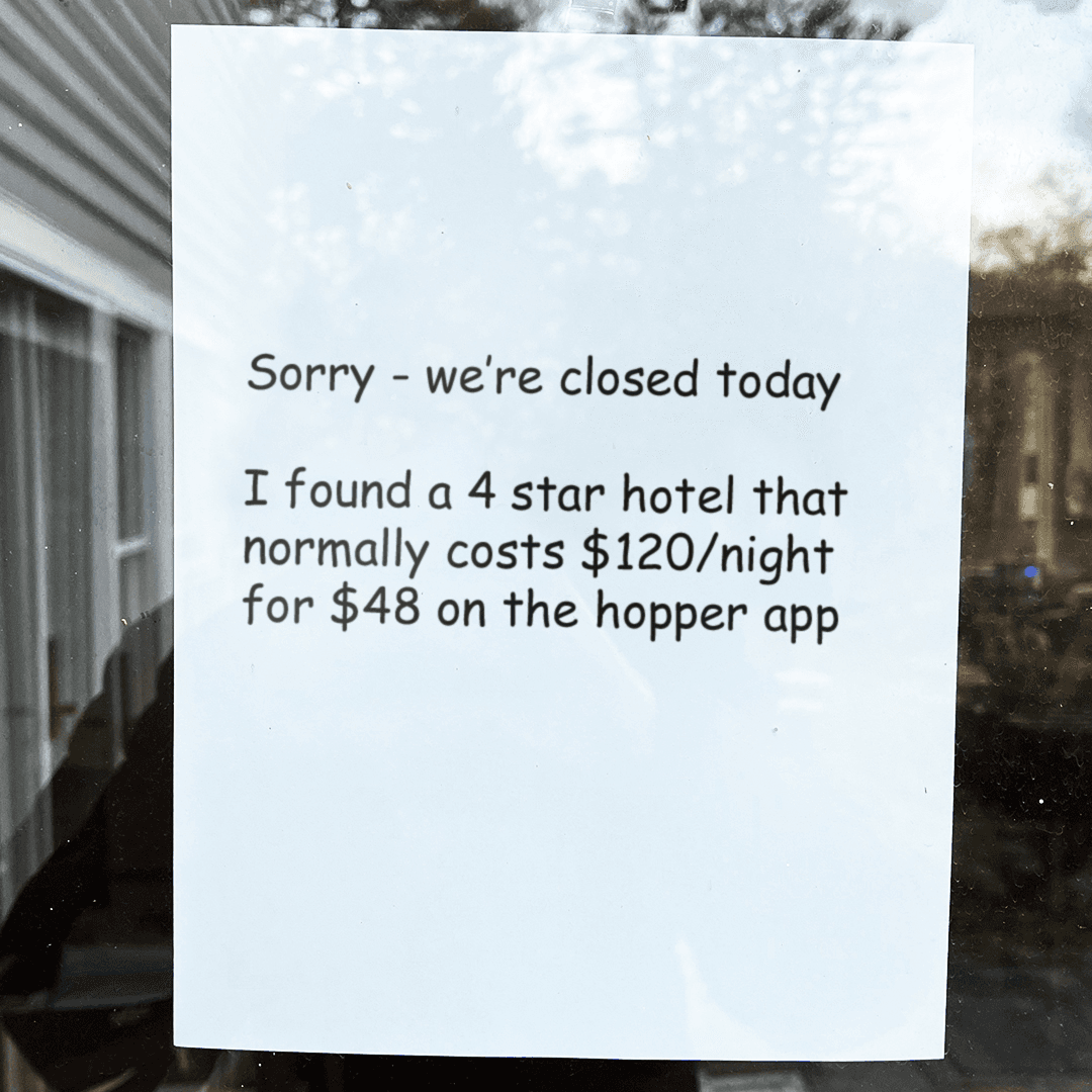Ad Template 98