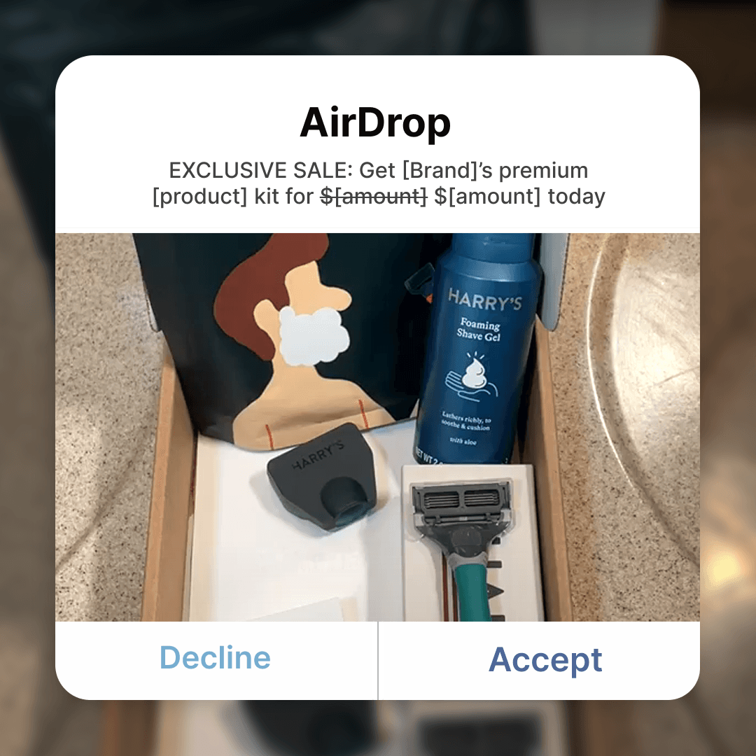 Ad Template 102