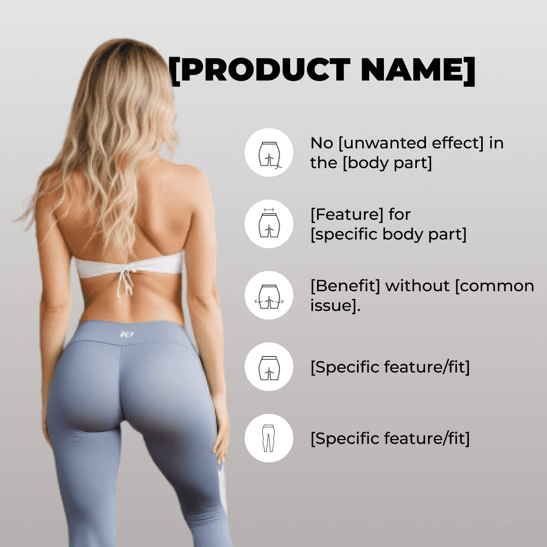 Ad Template 105