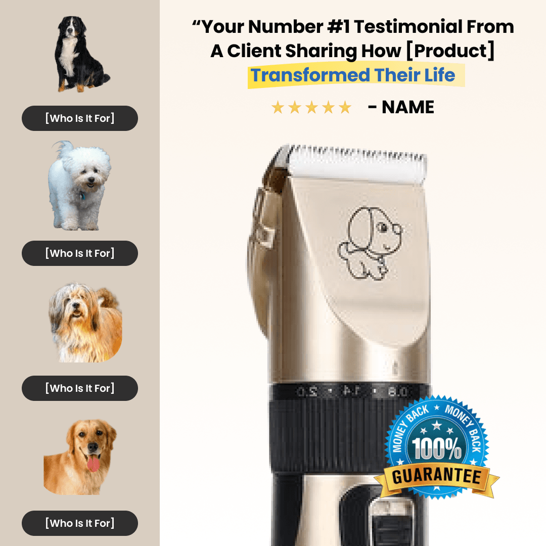 Ad Template 106