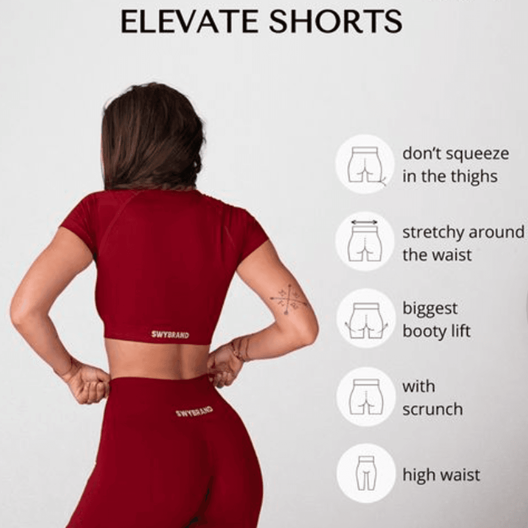 Ad Template 108