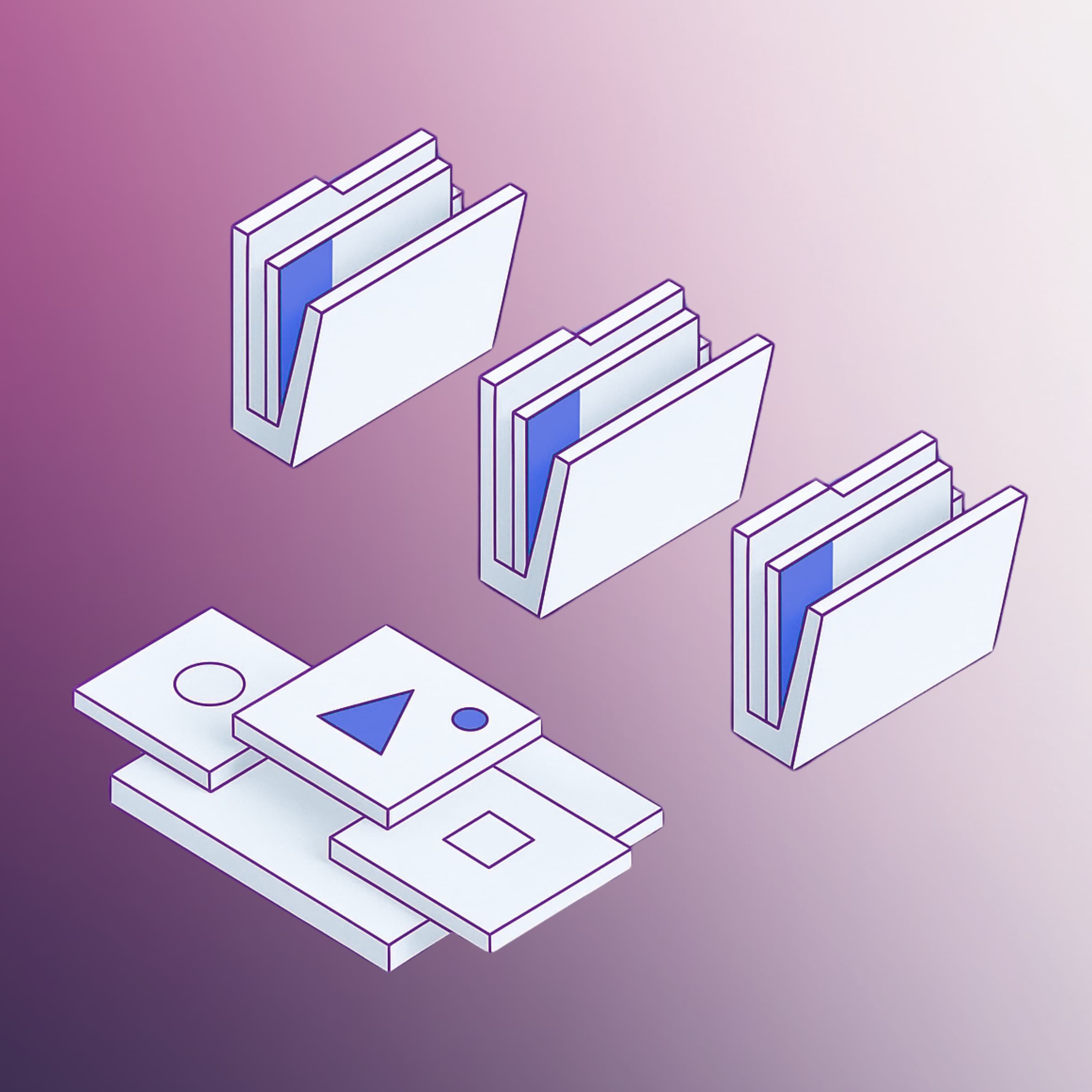 LLMs engineered for marketing