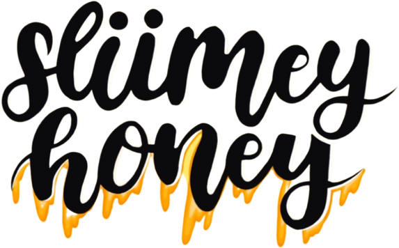 Sliimeyhoney